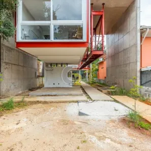 Casa com 4 Quartos à venda, 400m² no Campo Belo, São Paulo