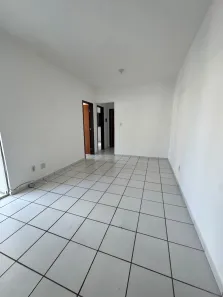 Casa com 2 Quartos para alugar, 52m² no Jardim Eldorado, São Luís