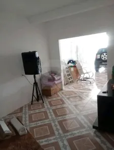 Casa com 3 Quartos à venda, 163m² no Dezoito do Forte, Aracaju