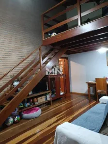 Casa com 2 Quartos à venda, 105m² no Jardim dos Ipês, Itu