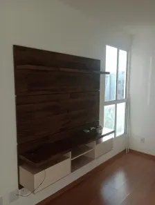 Apartamento com 2 Quartos à venda, 45m² no Jardim Guarujá, Sorocaba