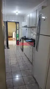 Casa com 3 Quartos à venda, 80m² no Jardim José Sampaio Júnior, Ribeirão Preto