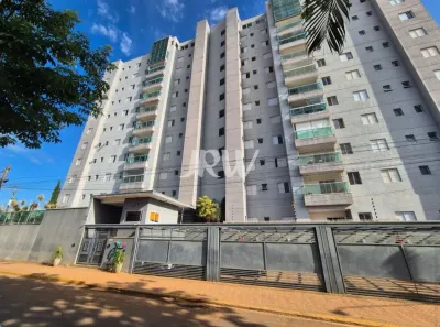 Apartamento com 2 Quartos à venda, 74m² no Jardim Nair Maria, Salto
