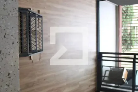 Kitnet com 1 Quarto à venda, 25m² no Perdizes, São Paulo