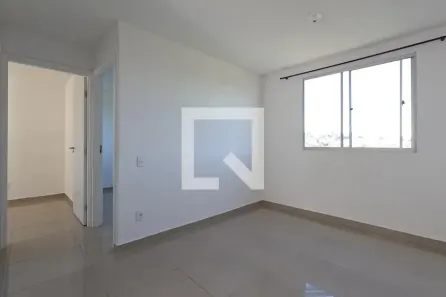 Apartamento com 2 Quartos para alugar, 39m² no Jardim Campestre, Guarulhos