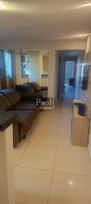 Cobertura com 3 Quartos à venda, 150m² no Vila Helena, Santo André