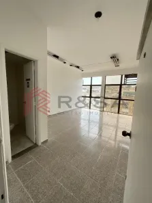 Sala Comercial para alugar, 25m² no Jardim Guanabara, Rio de Janeiro