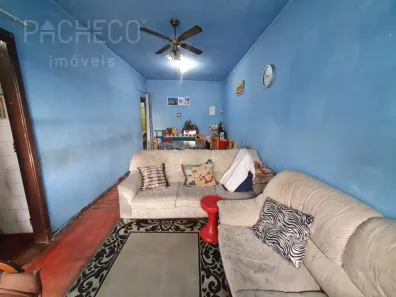 Casa com 3 Quartos à venda, 99m² no Instituto de Previdência, São Paulo