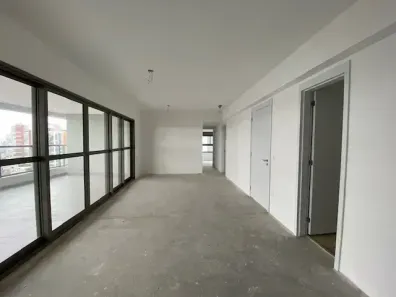 Apartamento com 4 Quartos à venda, 142m² no Paraíso, São Paulo