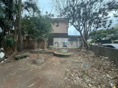 Lote/Terreno à venda, 349m² no Sumaré, São Paulo
