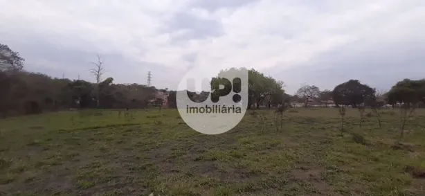Lote/Terreno à venda, 24000m² no Santa Terezinha, Piracicaba
