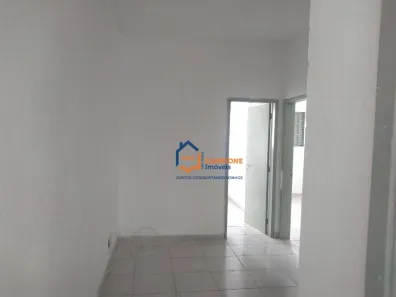 Apartamento com 2 Quartos para alugar, 50m² no Jordanésia (Jordanésia), Cajamar