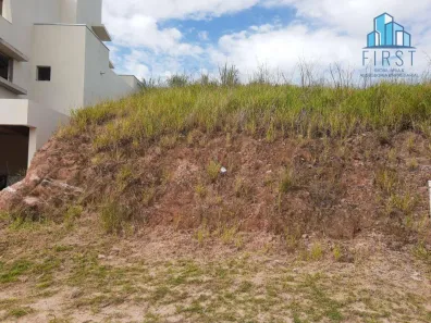 Lote/Terreno à venda, 426m² no Vila Pasti, Louveira