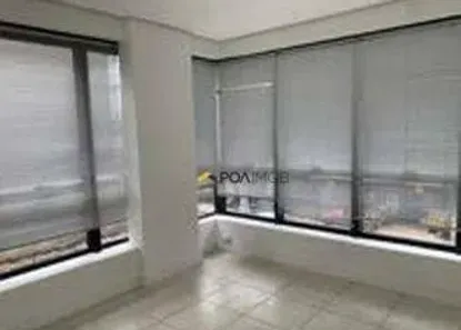 Sala Comercial para alugar, 40m² no Passo da Areia, Porto Alegre