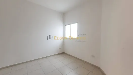 Sala Comercial para alugar, 17m² no Bosque da Princesa, Pindamonhangaba