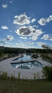 Lote/Terreno à venda, 300m² no Ribeirão do Lipa, Cuiabá
