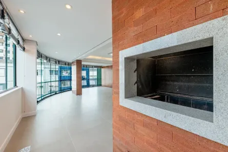 Apartamento com 3 Quartos à venda, 120m² no Higienópolis, Porto Alegre