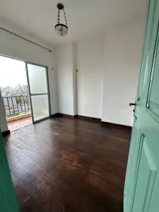 Apartamento com 3 Quartos à venda, 117m² no Marco, Belém