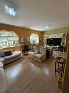 Casa com 3 Quartos à venda, 175m² no Jardim Londrina, São Paulo