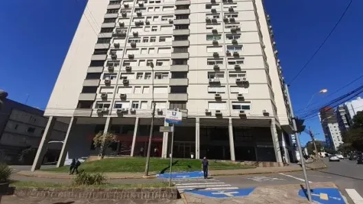 Ponto Comercial para alugar, 250m² no São Pelegrino, Caxias do Sul