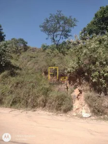 Lote/Terreno à venda, 4000m² no Jardim Estância Brasil, Atibaia