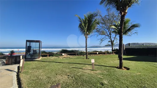 Casa de Condomínio com 4 Quartos à venda, 104m² no Geribá, Armação dos Búzios