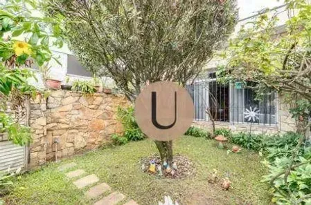 Casa de Condomínio com 3 Quartos à venda, 129m² no Vila Elvira, São Paulo