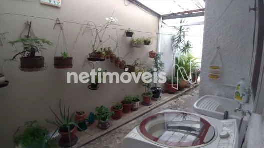 Casa com 2 Quartos à venda, 147m² no Barra Funda, São Paulo