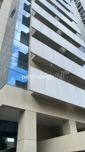 Sala Comercial à venda, 34m² no Pinheiros, São Paulo