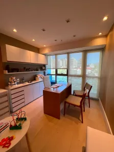 Consultório para venda ou aluguel, 28m² no Recreio dos Bandeirantes, Rio de Janeiro