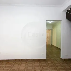 Sobrado com 2 Quartos para alugar, 227m² no Vila Gomes Cardim, São Paulo