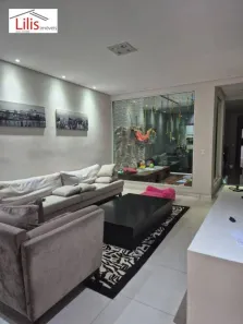 Casa com 4 Quartos à venda, 280m² no Vila Carrão, São Paulo