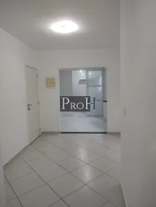 Apartamento com 2 Quartos à venda, 50m² no Boa Vista, São Caetano do Sul