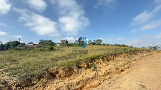 Lote/Terreno à venda, 1000m² no Dona Catarina, Mairinque