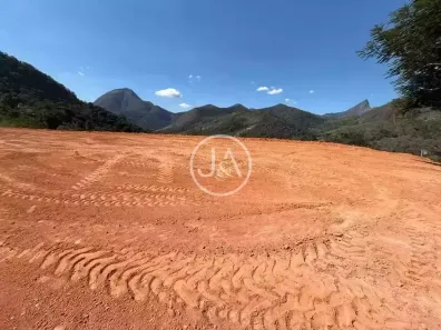 Lote/Terreno à venda, 3600m² no Itaipava, Petrópolis