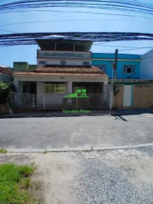 Casa com 3 Quartos à venda, 212m² no Praça Seca, Rio de Janeiro