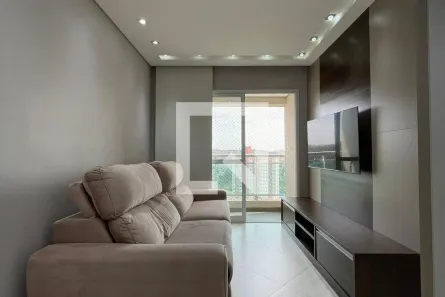 Apartamento com 3 Quartos à venda, 67m² no Bethaville I, Barueri