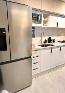 Apartamento com 2 Quartos à venda, 79m² no Barra da Tijuca, Rio de Janeiro
