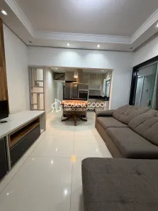 Casa com 2 Quartos à venda, 98m² no Paulicéia, São Bernardo do Campo