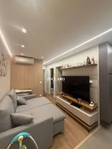 Apartamento com 3 Quartos à venda, 67m² no Macedo, Guarulhos