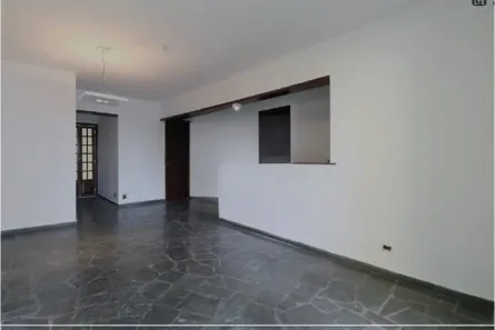 Apartamento com 2 Quartos à venda, 80m² no Barra Funda, São Paulo