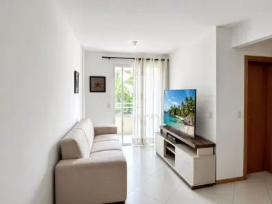 Apartamento com 2 Quartos à venda, 92m² no Agronômica, Florianópolis