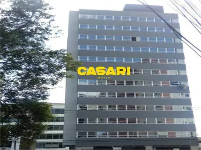 Prédio Comercial à venda, 4600m² no Centro, São Bernardo do Campo