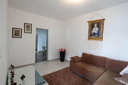 Casa com 3 Quartos à venda, 280m² no Ouro Preto, Belo Horizonte
