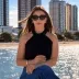 Miniatura da foto de Thaynara Corretora De Imóveis