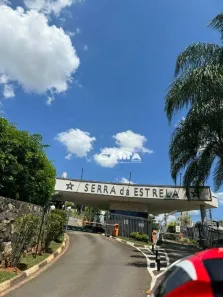 Lote/Terreno à venda, 12m² no Guaxinduva, Atibaia