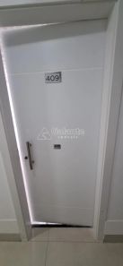 Sala Comercial com 1 Quarto à venda, 35m² no Centro, Campinas