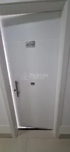 Sala Comercial com 1 Quarto à venda, 35m² no Centro, Campinas