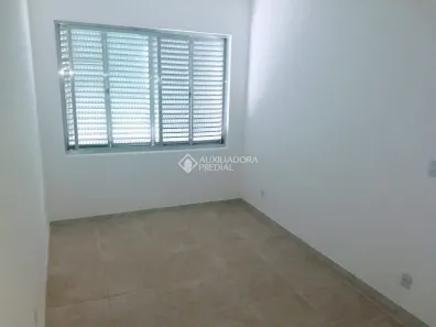 Apartamento com 2 Quartos à venda, 58m² no Azenha, Porto Alegre