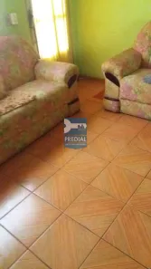 Apartamento com 2 Quartos à venda, 50m² no Vila Izabel, São Carlos